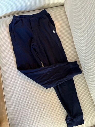 Polo Ralph Lauren Dünya markası tertemiz