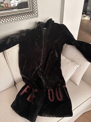 l Beden siyah Renk Dünya markası yepyeni