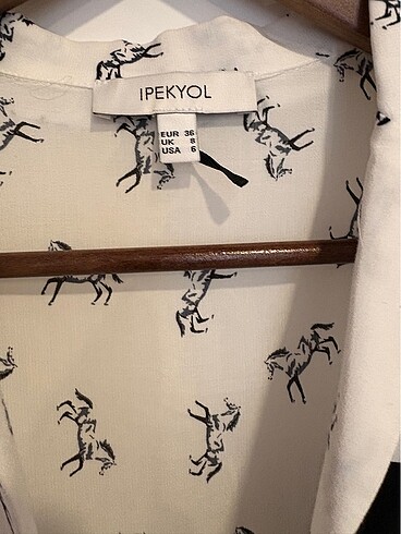 ipekyol harika renk desen ve model dökümlü
