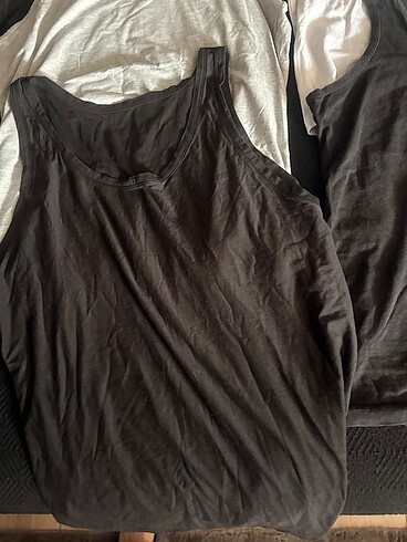 H&M hepsi birlikte