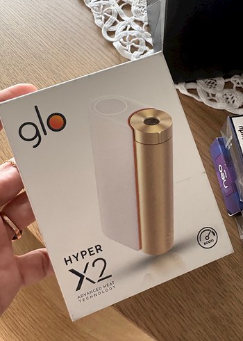 Erkek Parfümü Siyah Kutuda - Görsel 6