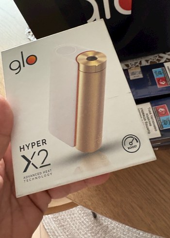 Erkek Parfümü Siyah Kutuda - Görsel 2