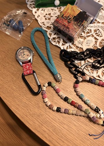 muhtelif ürünler - Görsel 5