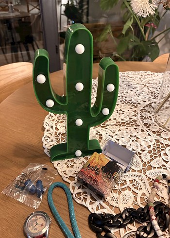 muhtelif ürünler - Görsel 7