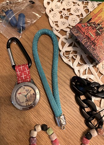 muhtelif ürünler - Görsel 4