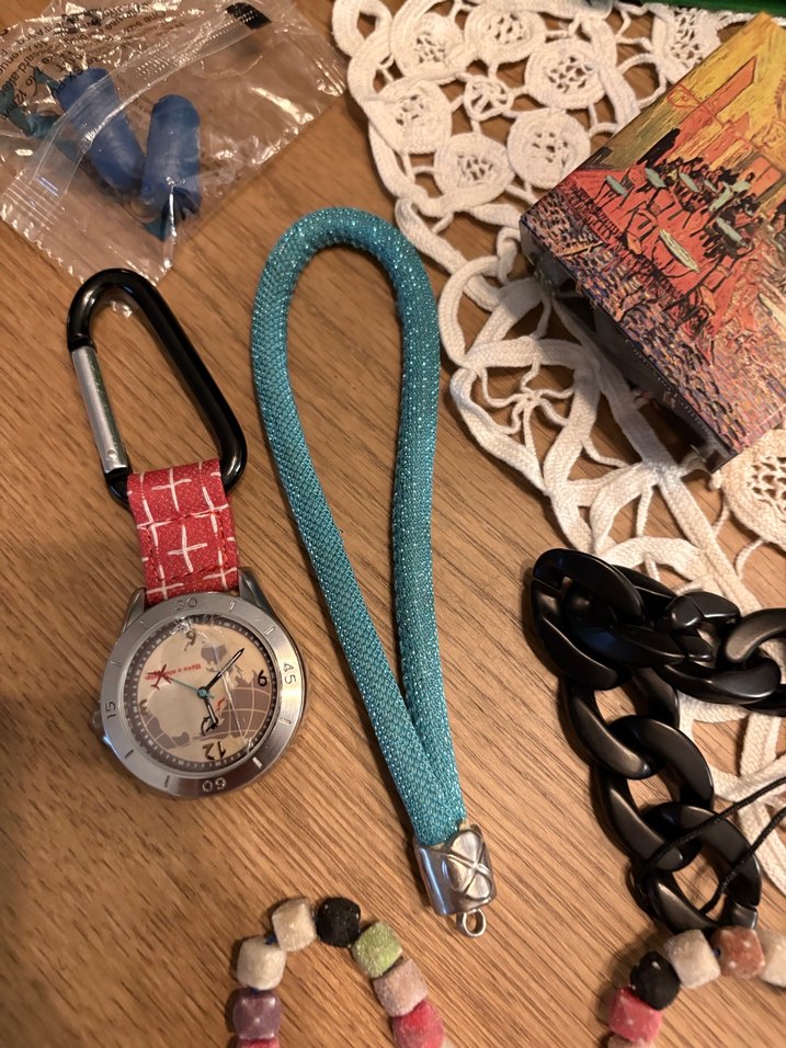 muhtelif ürünler - Görsel 4