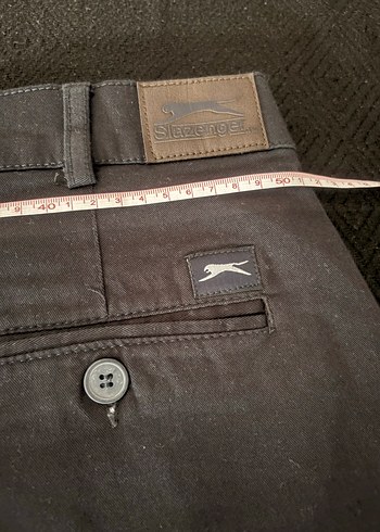 xl Beden siyah Renk Siyah Mini Erkek Şort