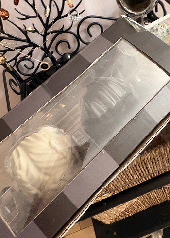 Beden Renk Game of Thrones Vynl. Jon Snow ve Daenerys Targaryen Figürleri
