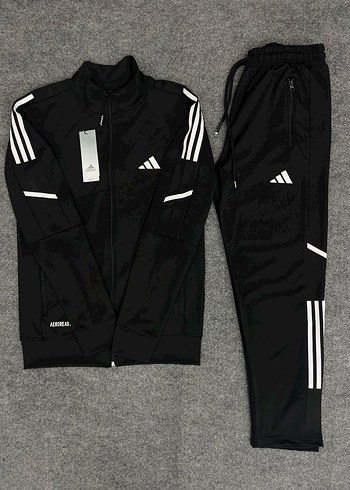Adidas l