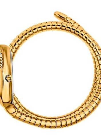 Beden Just Cavalli JC1L224M0045 Kadın Kol Saati