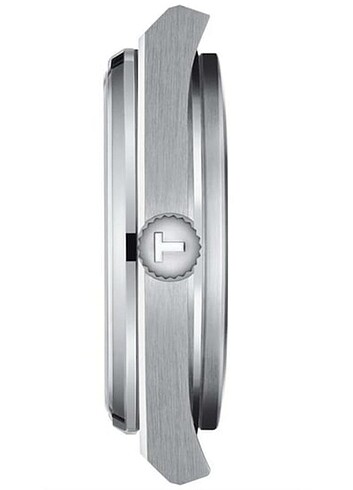 Tissot Tissot PRX T137.210.11.081.00 Kadın Kol Saati