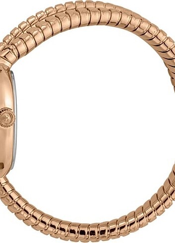 Just Cavalli Just Cavalli JC1L163M0035 Kadın Kol Saati