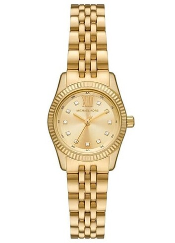 Michael Kors MK4741 Kadın Kol Saati