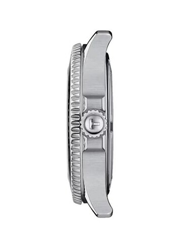 Beden Tissot Seastar 1000 36mm T1202101105100 Kol Saati T120.210.11.05