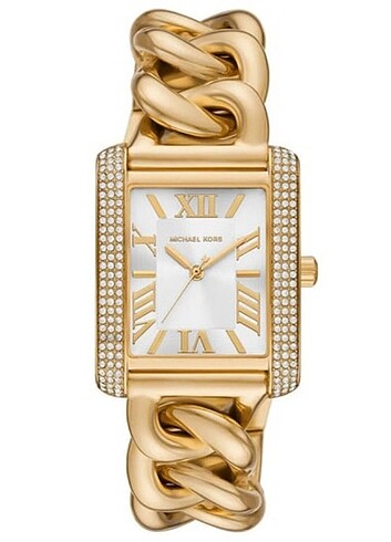 Michael Kors MK7300 Kadın Kol Saati