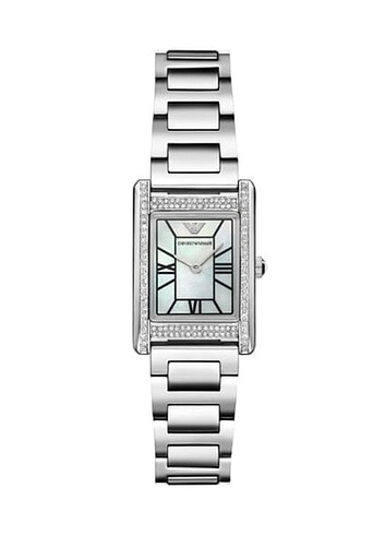 Emporio Armani AR11625 Kadın Kol Saati