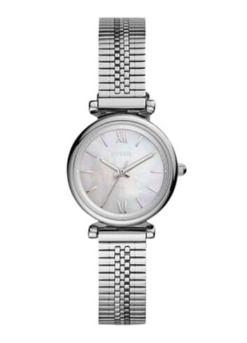 Fossil ES4695 Kadın Kol Saati