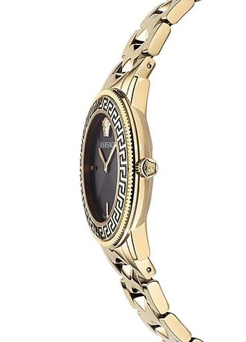 Versace Versace VRSCVE2P00622 Kadın Kol Saati