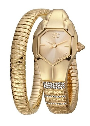 Just Cavalli JC1L113M0025 Kadın Kol Saati