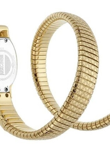 Just Cavalli Just Cavalli JC1L113M0025 Kadın Kol Saati