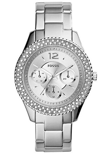 Fossil FES3588 Kadın Kol Saati