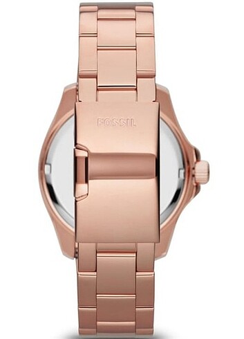 Fossil Fossil AM4483 Kadın Kol Saati