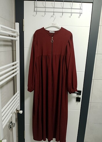 Diğer Ayrobin ferace