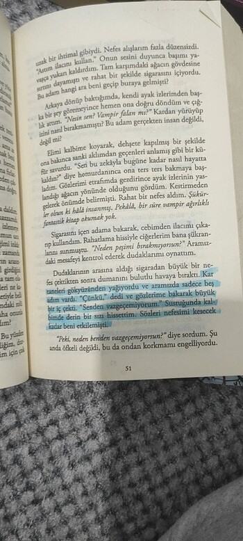 Beden Ötenazi okulu seti maral atmaca(ciltsiz)