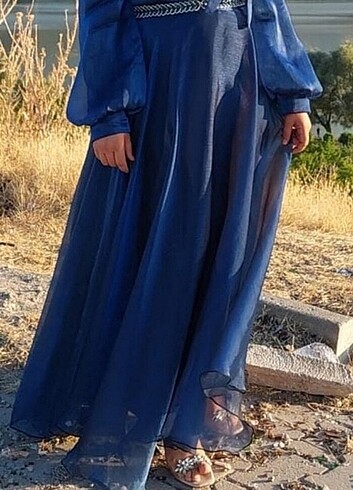 Abiye