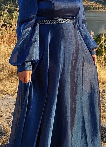 Diğer Abiye