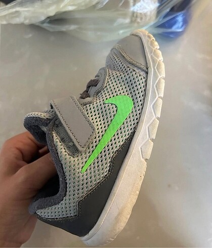 Nike Orijinal Nike - geliri destek amaçlıdır