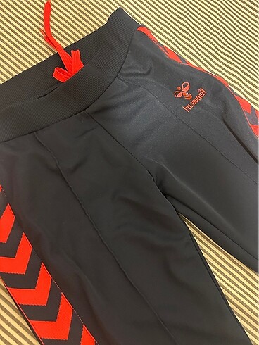 Hummel Eşofman altı Hummel