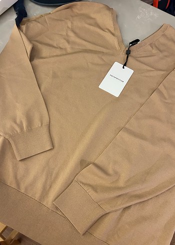 Destek için nezahat hanıma teşekkür ederiz - Görsel 2