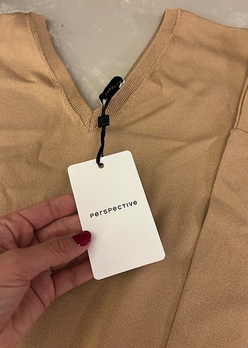 Destek için nezahat hanıma teşekkür ederiz - Görsel 5