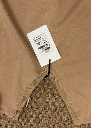 Destek için nezahat hanıma teşekkür ederiz - Görsel 7