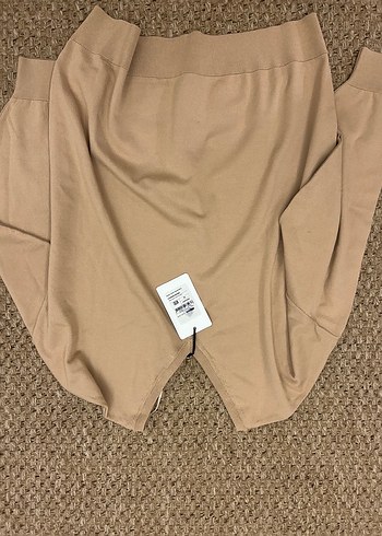 Destek için nezahat hanıma teşekkür ederiz - Görsel 8