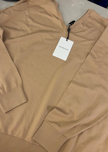 Destek için nezahat hanıma teşekkür ederiz - Görsel 3