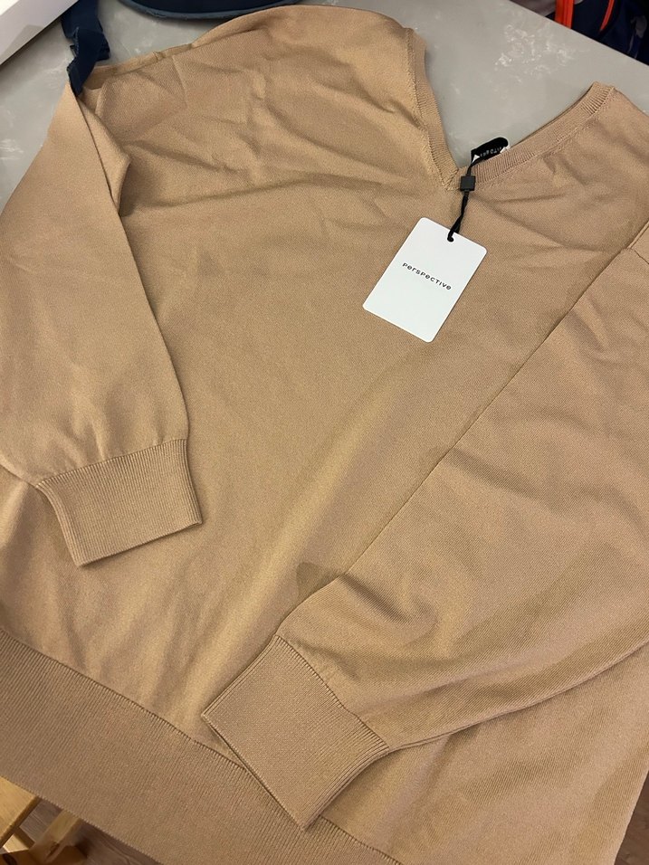 Destek için nezahat hanıma teşekkür ederiz - Görsel 2