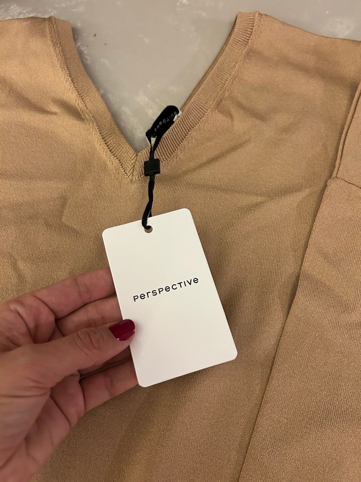 Destek için nezahat hanıma teşekkür ederiz - Görsel 5