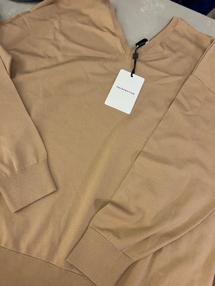 Destek için nezahat hanıma teşekkür ederiz - Görsel 3