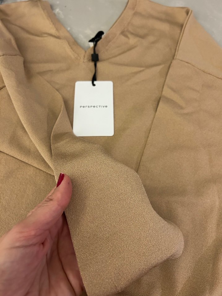 Destek için nezahat hanıma teşekkür ederiz - Görsel 4