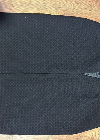 Şahane etek -destek için satış - Görsel 3