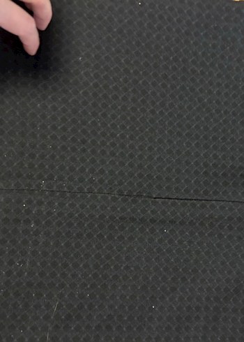 Şahane etek -destek için satış - Görsel 4