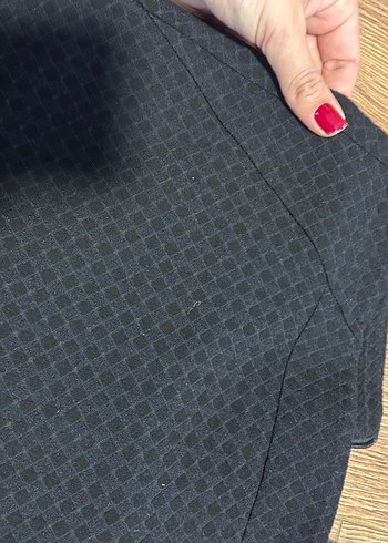 Şahane etek -destek için satış - Görsel 7