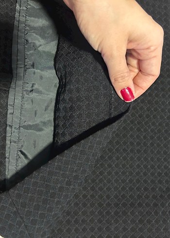 Şahane etek -destek için satış - Görsel 6