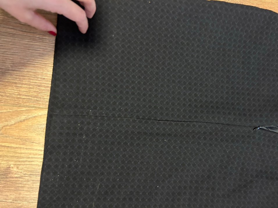 Şahane etek -destek için satış - Görsel 4