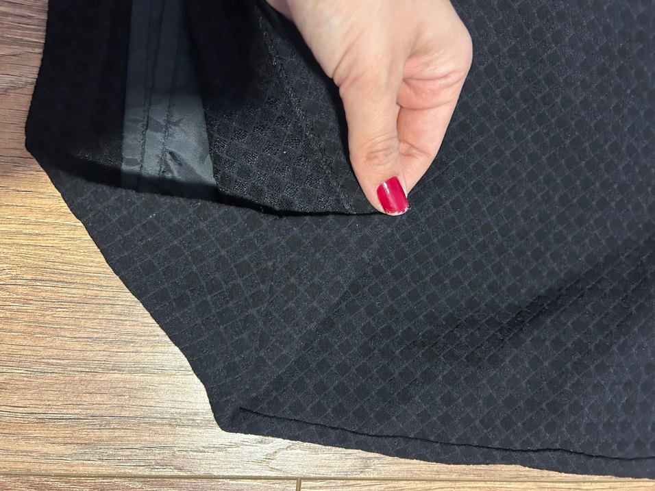 Şahane etek -destek için satış - Görsel 2