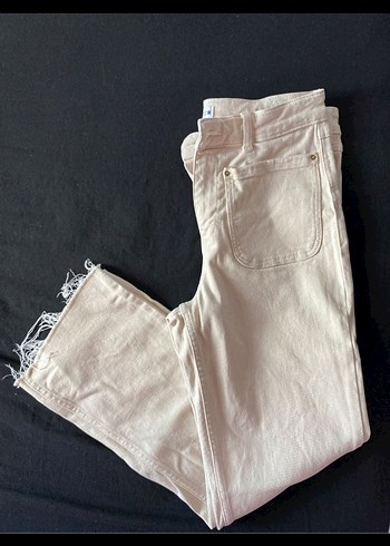 Zara Jean - Görsel 3