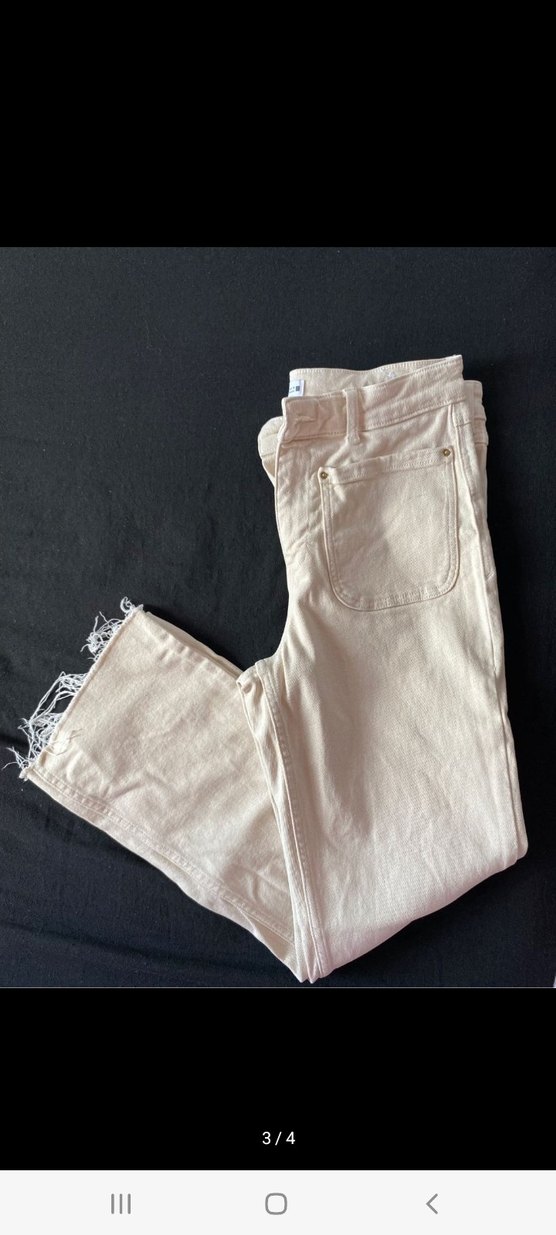 Zara Jean - Görsel 3