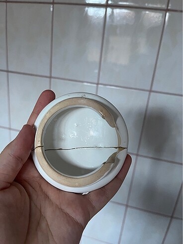 Beden Renk Çay şeker kahve kavanozu